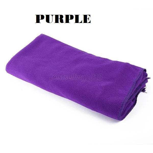 70*140CM Big Bath Towel