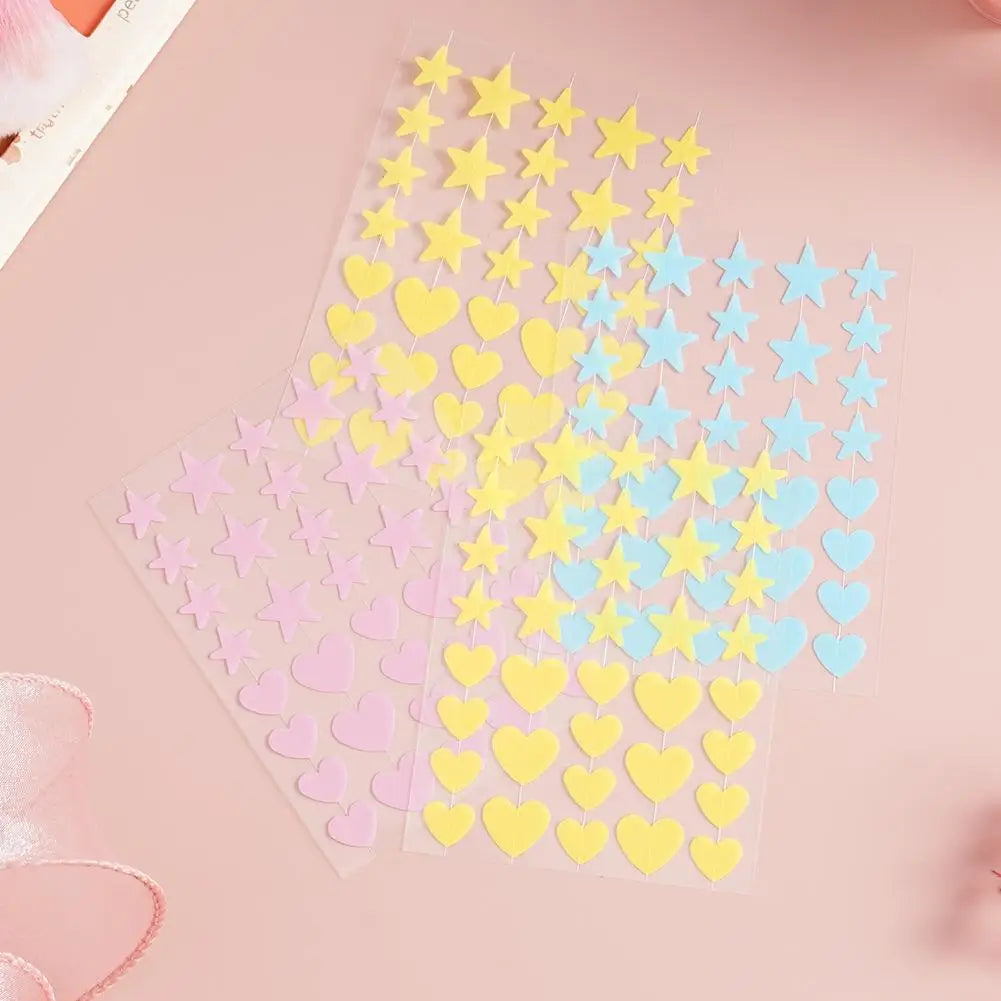 Acne Care Patches