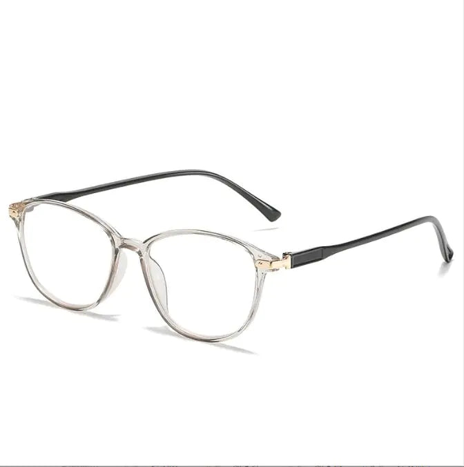 Rimless Reading Glasses For Women