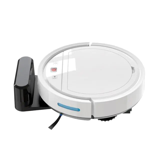 Xiaomi Robot Vacuum Cleaner