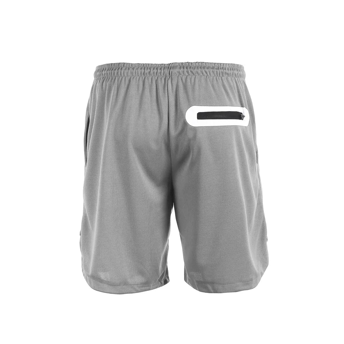 Journey of Becoming 2019 Mens 2 in 1 Fitness Running Shorts