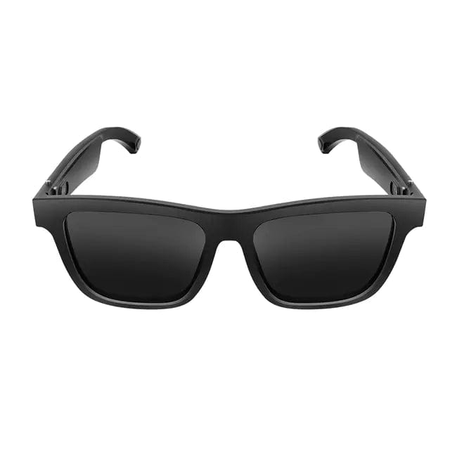 Smart Sunglasses